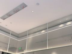 -耿福兴(罍街店)