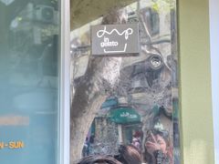 -Dip in Gelato(富民路店)