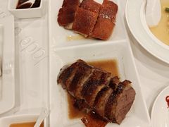 -翠园(北京王府中环店)