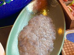 -东来顺·非遗火锅(赛格国际购物中心店)