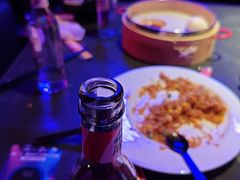 -星聚会KTV(苏州信投大厦店)