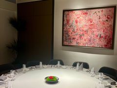 -四季民福烤鸭店(故宫店)