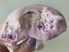 -迦南·甜品蛋糕(传媒店)
