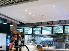 -初阳谷·丽水味道(栖悦城店)