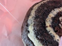 -木子木水日式烫面包(杭州首店)