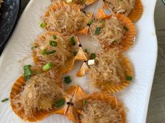 -巽寮印象美食部落餐厅·海鲜·地方特色菜(惠州体验店)