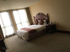 -大连亿锋豪景酒店