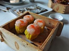 -侨美·唐荔园·40年地道粤菜