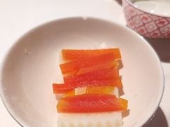 -谭厨中山传家菜.乳鸽.脆鲩鱼(华强北中航城店)