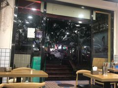 大堂-包面西施(黄泥磅总店)