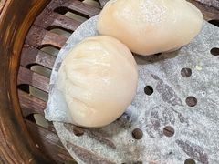 -华峰食馆(氹仔店)