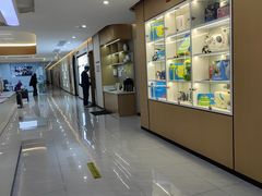 -爱齿尔口腔医院(中南院)