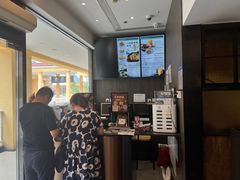-康师傅私房牛肉面(马泉营奥莱店)
