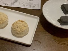 -佬泰丰斋· 乌镇茶食餐厅