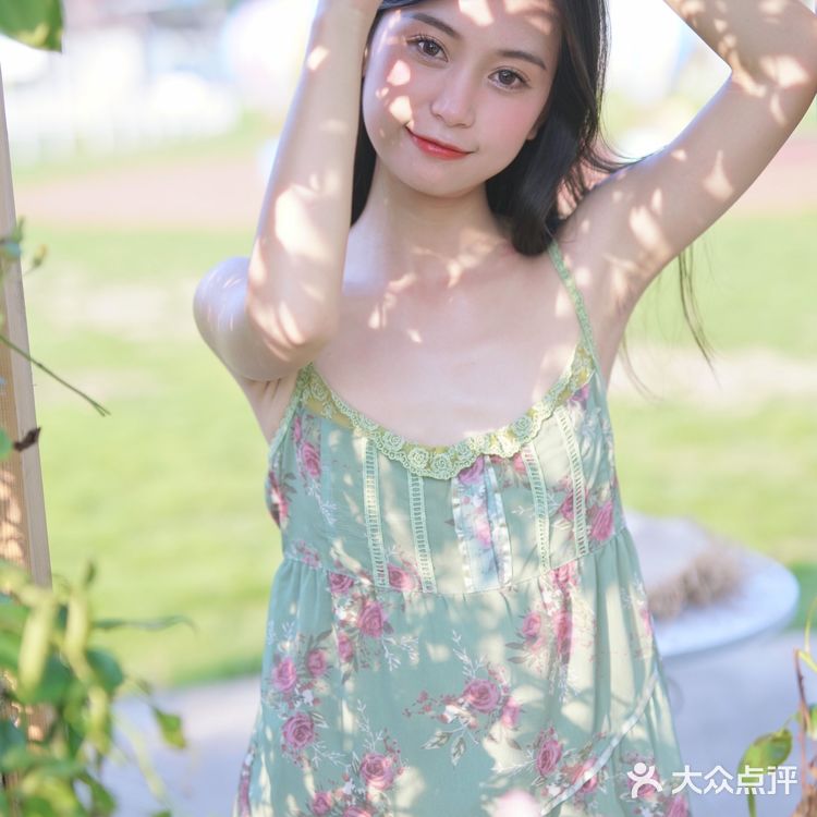 新晋打卡地｜重庆首家绵羊🐑牧场 2.0