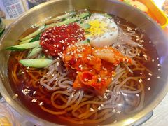 -陈老二烧烤(草市街总店)