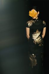 -懒猫摄影studio写真馆