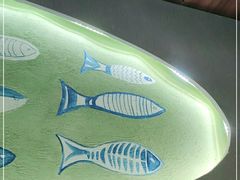 -巴乡石锅鱼(密云店)