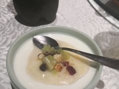 -旺顺阁·北京菜(北辰上品+)