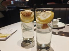 -新兴·金羊座·粤菜点心(乐峰店)