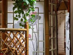 -渝信川菜(长安店)