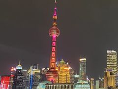 -外滩