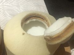 -暹罗湾东南亚餐厅