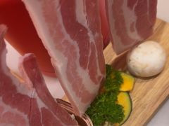 -韩宫宴和牛烤肉(上海金山万达店)