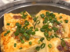 -银河酒家(天河店)