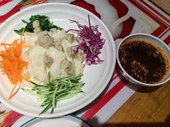 -醉长安(钟楼旗舰店)