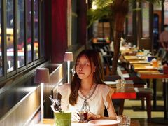 -AZUL by FUEL蓝色·法式酒馆(琶醍店)