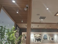 -马记永·兰州牛肉面(3019君尚店)