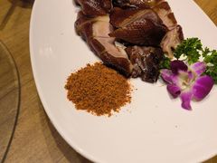 -赤宴·川菜(玉林店)