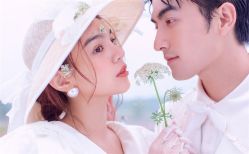点击看大图 -青禾蒙娜丽莎婚纱摄影(武汉总店)