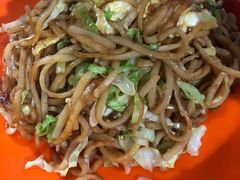-伍记土家菜(欣葆家园店)