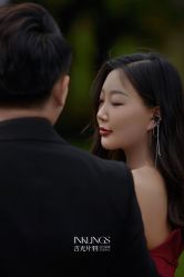 -吉光片羽高端婚纱摄影(泰州优选店)
