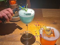 -蜗牛 Snail Bar·咖啡酒馆