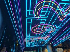 -永汉电影院(北京路总店)