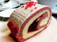 -COSTA COFFEE(吴江路店)
