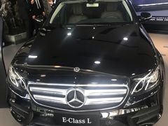 -上海德星奔驰(江杨南路店)