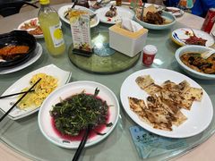 -红樽舫湖州菜.湖景餐厅(太湖渔人码头店)