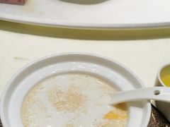 -港湾宴会厅(京基百纳店)
