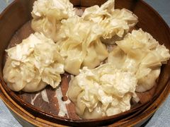 -鼓楼东街老火锅(鼓楼店)