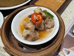 -顺轩海鲜火锅酒家
