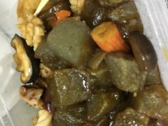 -添福来墨鱼饺子 · 海鲜东北菜(大连星海·黄浦路店)