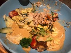 -周沫西餐(漫广场店)