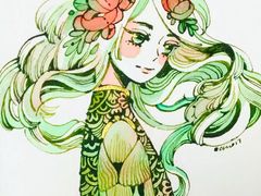 -八哥美术·成人美术画室(总校区)