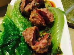 -广东胜利宾馆西关粤中餐厅
