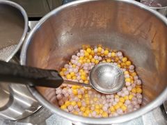 -CoCo都可(虹口龙之梦店)