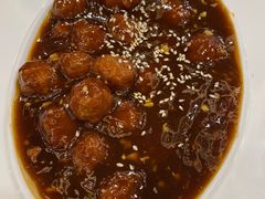 -雪山晋乡楼(食品街店)